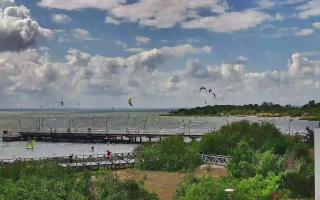 Jastarnia - 16-06-2026 13:06