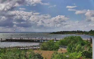 Jastarnia - 16-06-2026 13:31