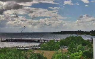 Jastarnia - 16-06-2026 13:55