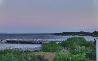 Jastarnia - 17-06-2026 02:00