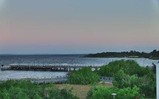 Jastarnia - 17-06-2026 02:08