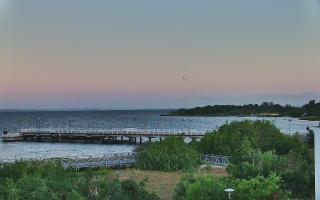 Jastarnia - 17-06-2026 02:16