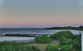 Jastarnia - 17-06-2026 02:24
