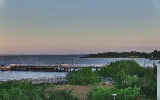 Jastarnia - 17-06-2026 02:40