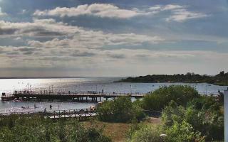 Jastarnia - 17-06-2026 15:25