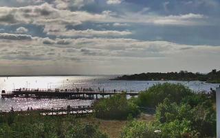 Jastarnia - 17-06-2026 15:49
