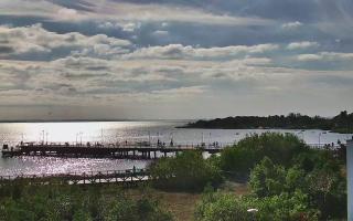 Jastarnia - 17-06-2026 15:57
