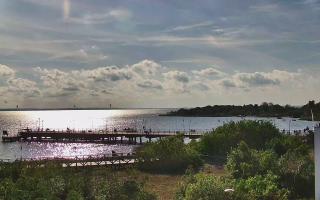 Jastarnia - 18-06-2026 16:07