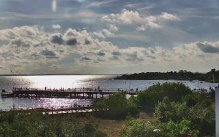 Jastarnia - 18-06-2026 16:15