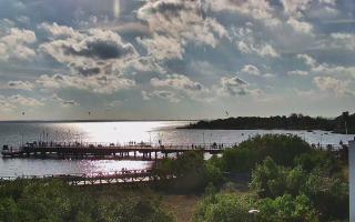 Jastarnia - 18-06-2026 16:31