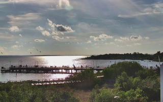 Jastarnia - 18-06-2026 16:39