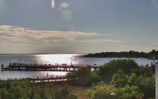 Jastarnia - 19-06-2026 16:32