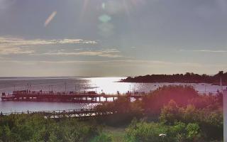 Jastarnia - 19-06-2026 16:56