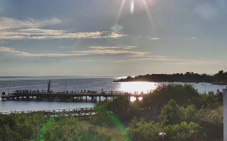 Jastarnia - 19-06-2026 17:20