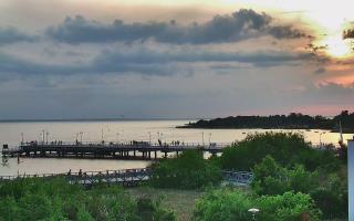 Jastarnia - 20-06-2026 18:26