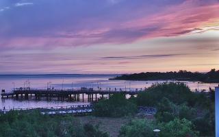 Jastarnia - 21-06-2026 19:40