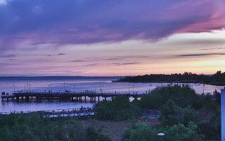Jastarnia - 21-06-2026 19:48