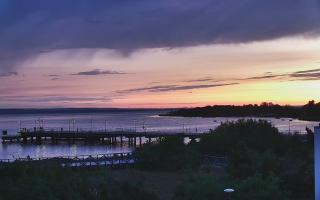 Jastarnia - 21-06-2026 20:04