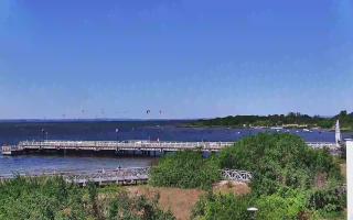 Jastarnia - 22-06-2026 09:06
