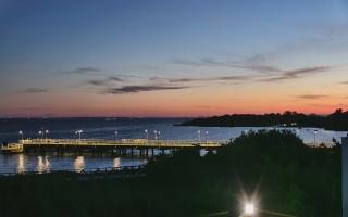 Jastarnia - 22-06-2026 20:54