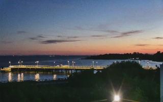 Jastarnia - 22-06-2026 21:02