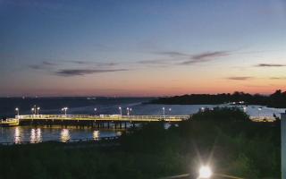 Jastarnia - 22-06-2026 21:10