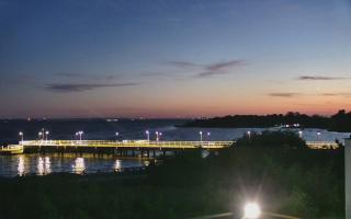 Jastarnia - 22-06-2026 21:18