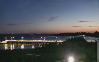 Jastarnia - 22-06-2026 21:26