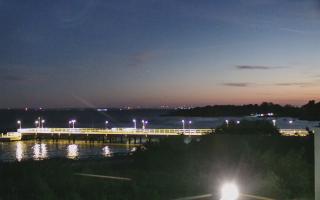 Jastarnia - 22-06-2026 21:34