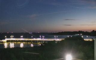 Jastarnia - 22-06-2026 21:42