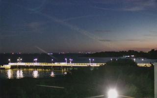 Jastarnia - 22-06-2026 21:50