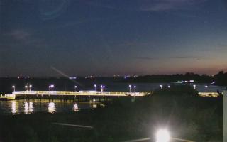 Jastarnia - 22-06-2026 21:59