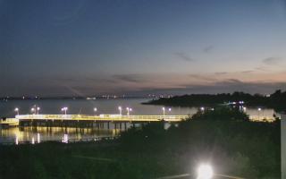 Jastarnia - 23-06-2026 21:28