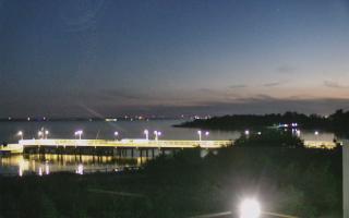 Jastarnia - 23-06-2026 21:36
