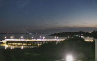Jastarnia - 23-06-2026 21:44