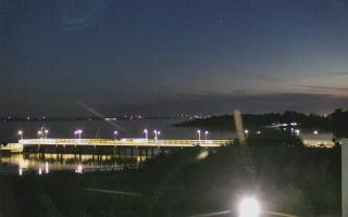 Jastarnia - 23-06-2026 21:52