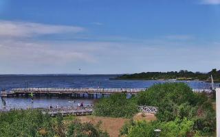 Jastarnia - 24-06-2026 09:16