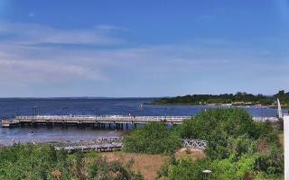 Jastarnia - 24-06-2026 09:24