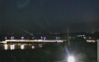 Jastarnia - 24-06-2026 23:06