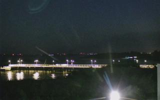 Jastarnia - 24-06-2026 23:14