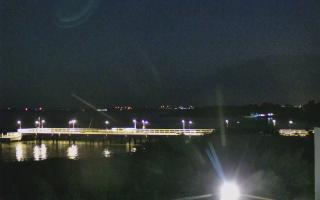 Jastarnia - 24-06-2026 23:22