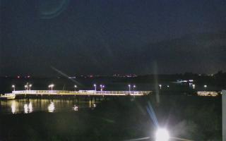 Jastarnia - 24-06-2026 23:30