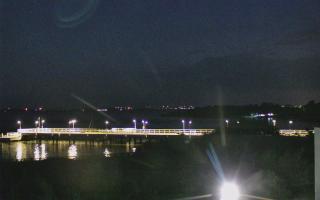Jastarnia - 24-06-2026 23:38