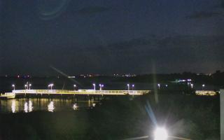 Jastarnia - 24-06-2026 23:46