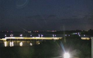 Jastarnia - 24-06-2026 23:54