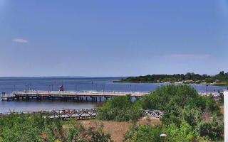 Jastarnia - 25-06-2026 11:03