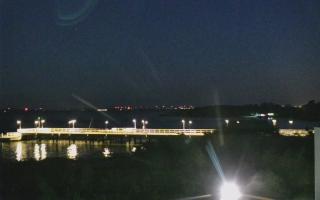 Jastarnia - 25-06-2026 23:40