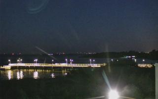 Jastarnia - 25-06-2026 23:48