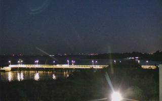 Jastarnia - 25-06-2026 23:56