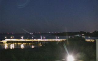 Jastarnia - 26-06-2026 00:04